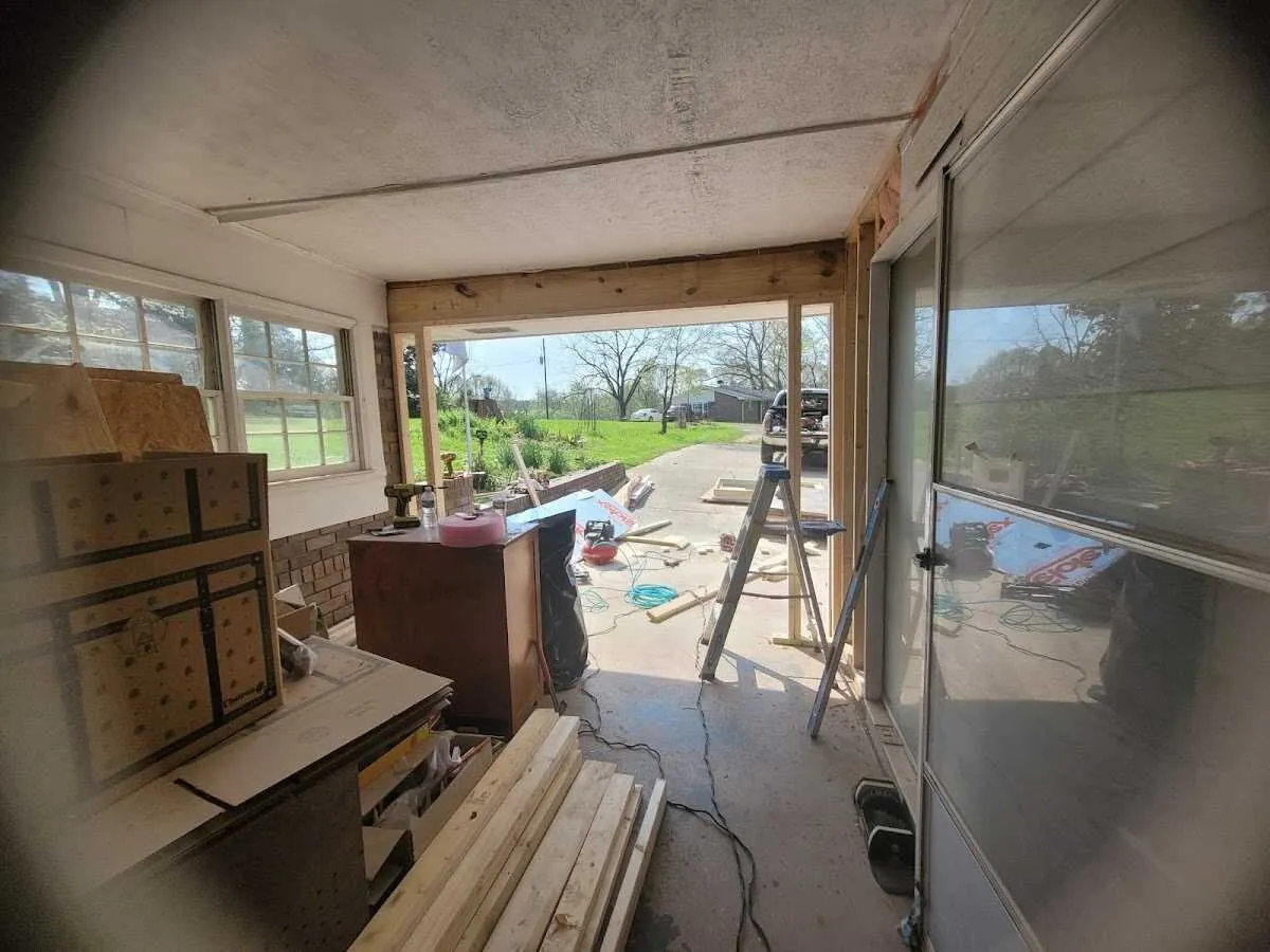 Air movers and dehumidifier for Drying & Dehumidification in Five Forks